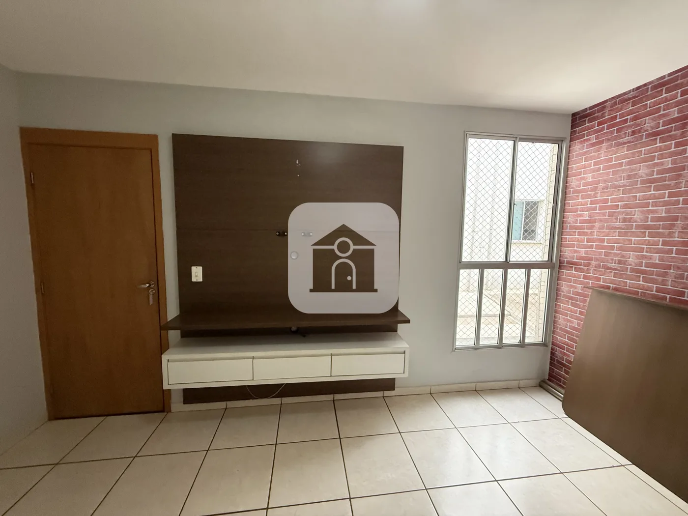 Alugar Apartamento / Padr&atilde;o em Uberl&acirc;ndia R$ 1.100,00 - Foto 7