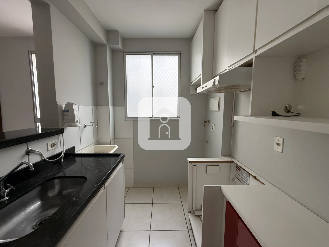 Alugar Apartamento / Padr&atilde;o em Uberl&acirc;ndia R$ 1.100,00 - Foto 12