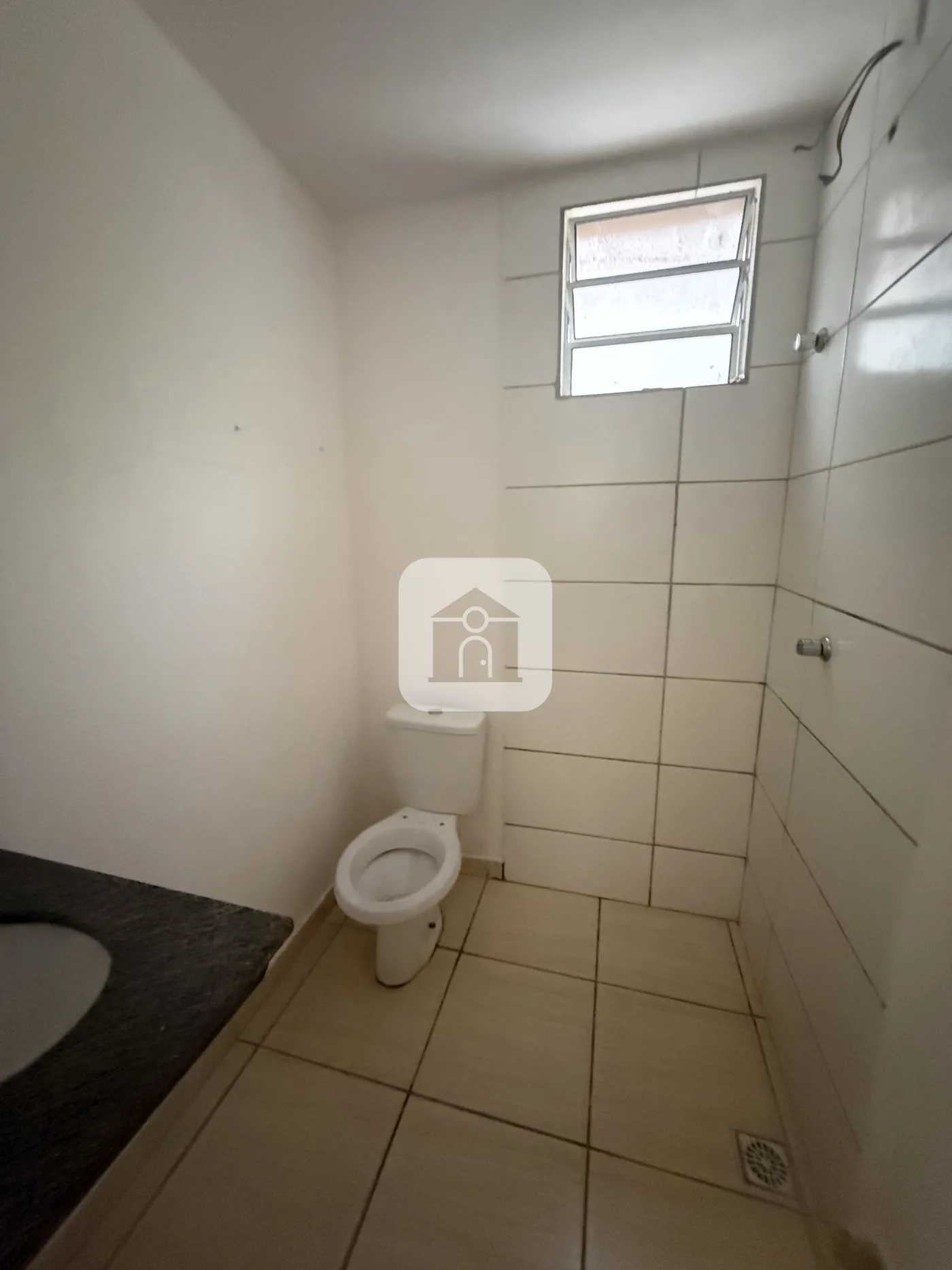 Alugar Apartamento / Padr&atilde;o em Uberlandia R$ 1.100,00 - Foto 11