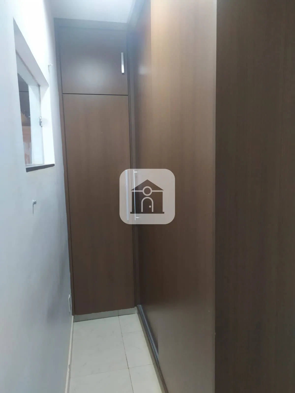 Alugar Casa / Padr&atilde;o em Uberl&acirc;ndia R$ 7.000,00 - Foto 2