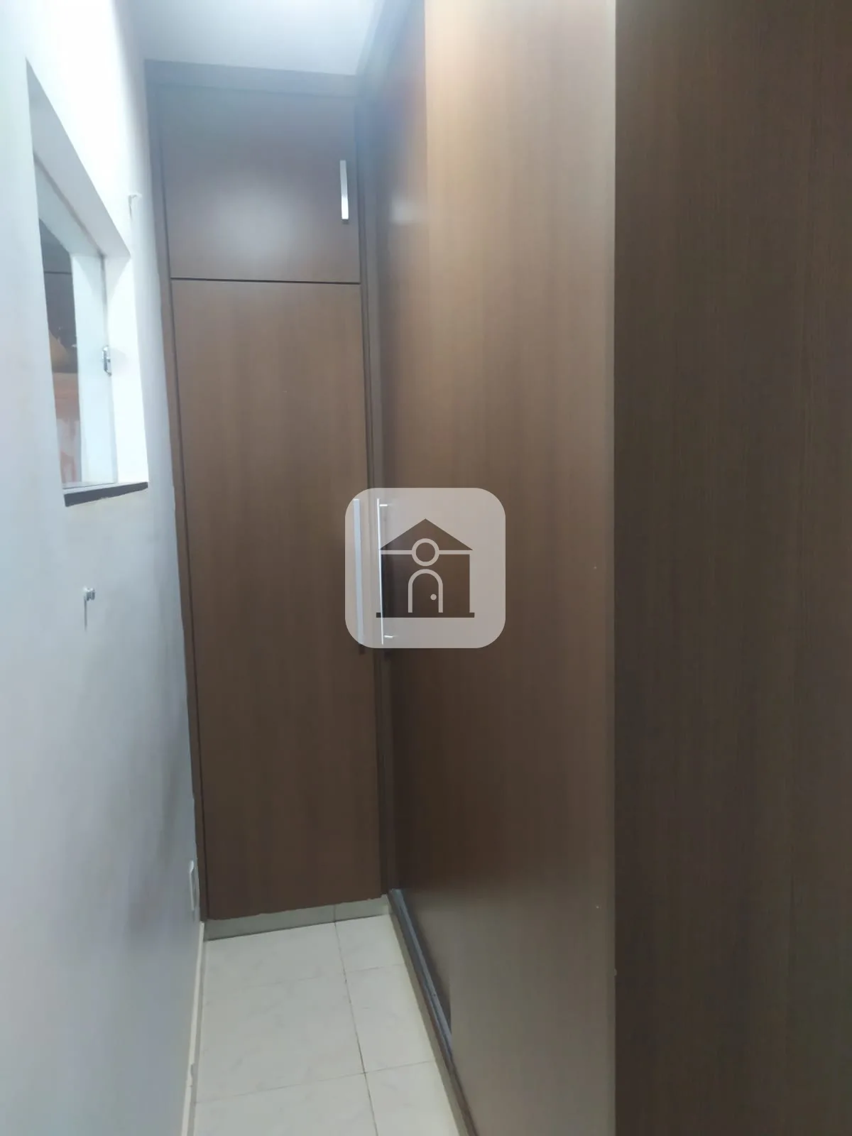 Alugar Casa / Padr&atilde;o em Uberl&acirc;ndia R$ 7.000,00 - Foto 3