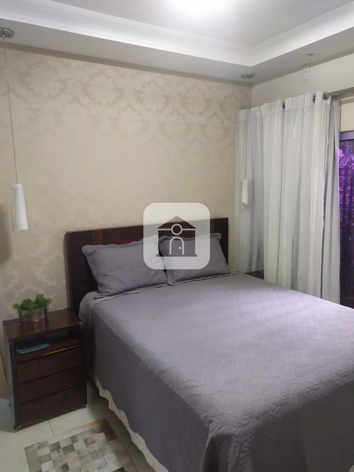 Alugar Casa / Padr&atilde;o em Uberl&acirc;ndia R$ 7.000,00 - Foto 4