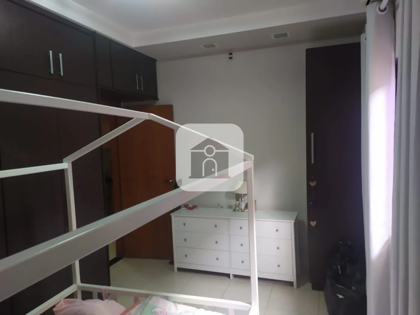 Alugar Casa / Padr&atilde;o em Uberl&acirc;ndia R$ 7.000,00 - Foto 5