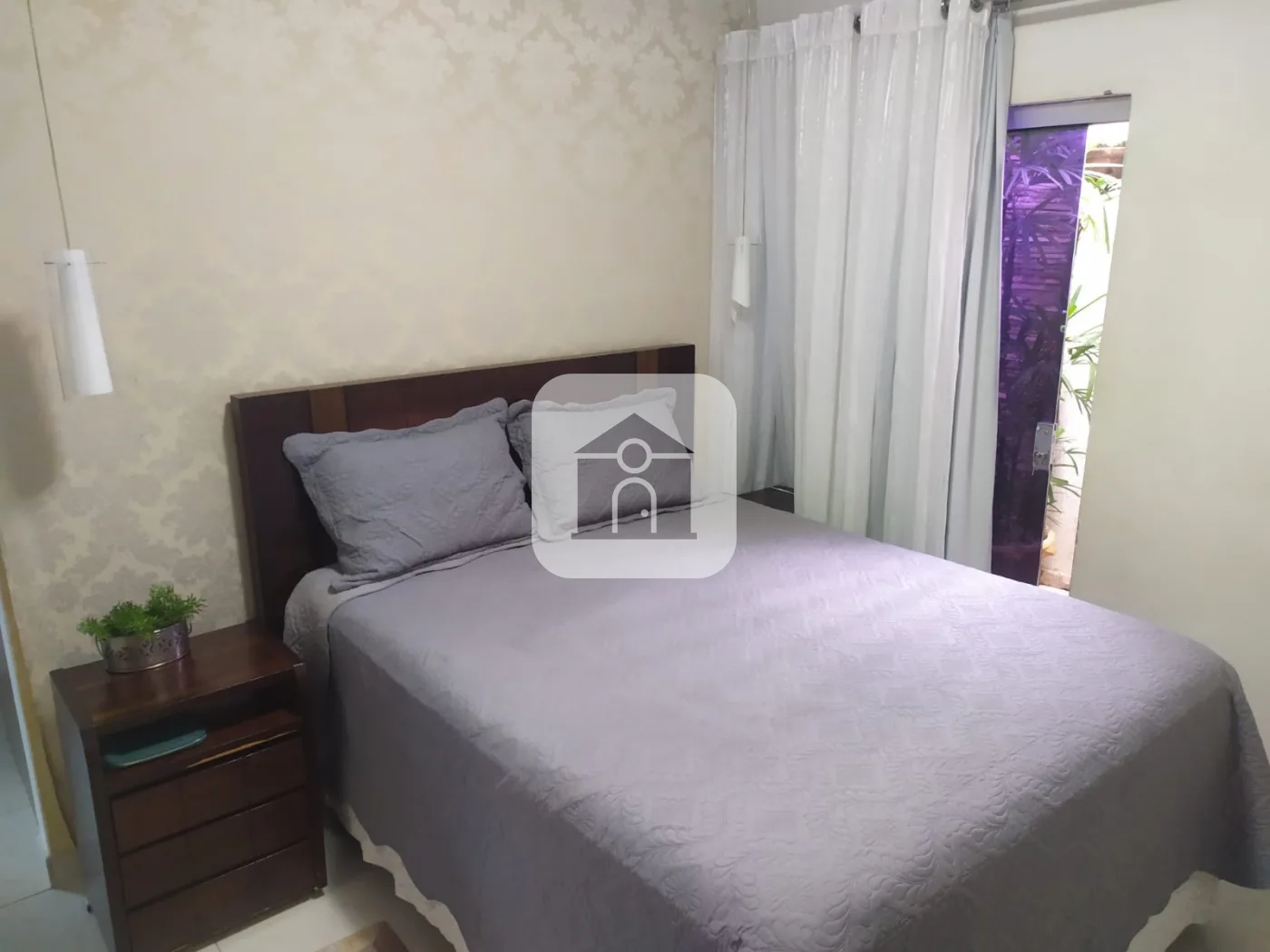 Alugar Casa / Padr&atilde;o em Uberl&acirc;ndia R$ 7.000,00 - Foto 6