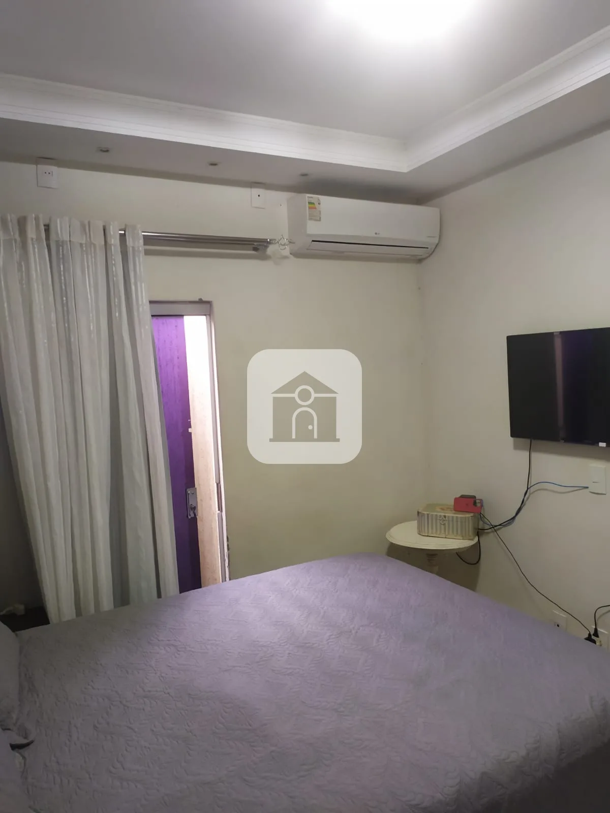 Alugar Casa / Padr&atilde;o em Uberl&acirc;ndia R$ 7.000,00 - Foto 7