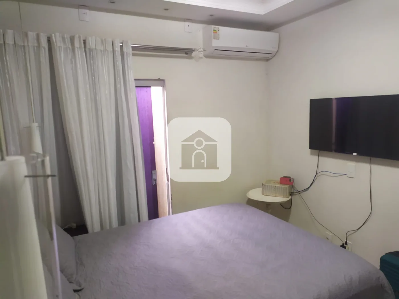 Alugar Casa / Padr&atilde;o em Uberl&acirc;ndia R$ 7.000,00 - Foto 8