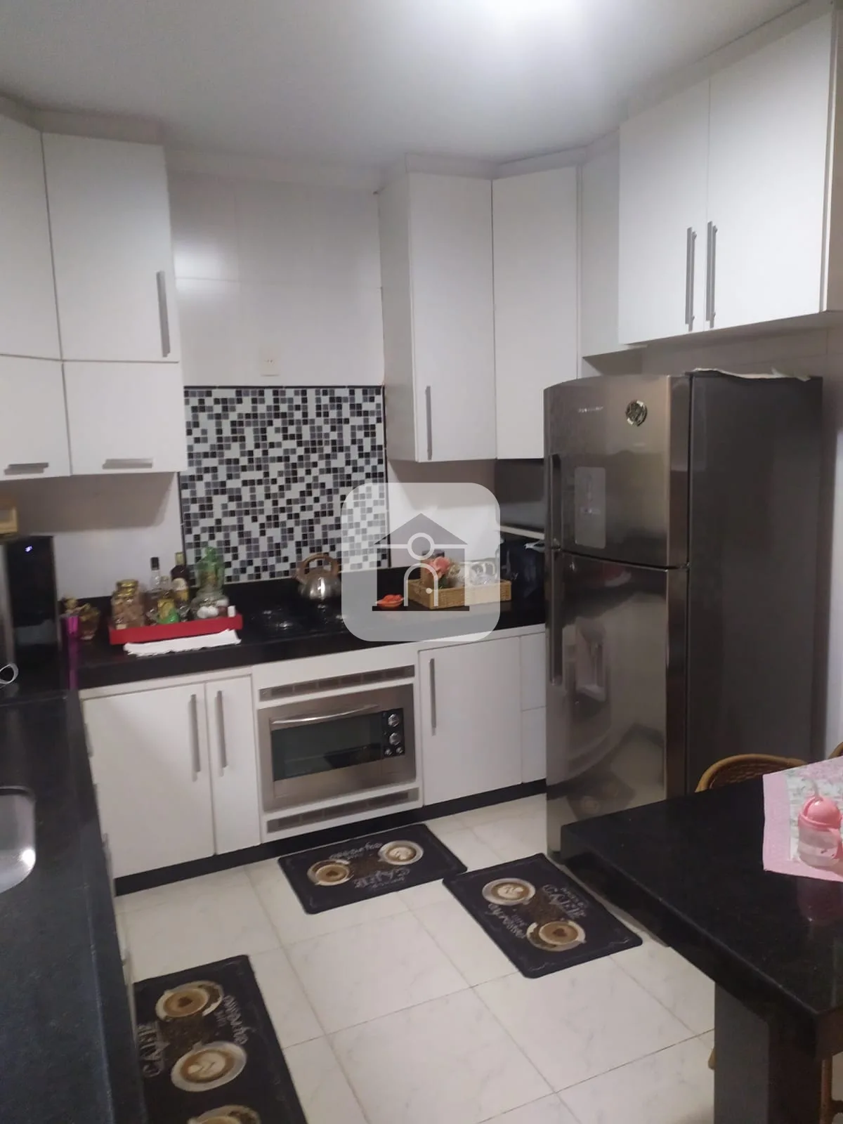 Alugar Casa / Padr&atilde;o em Uberl&acirc;ndia R$ 7.000,00 - Foto 10