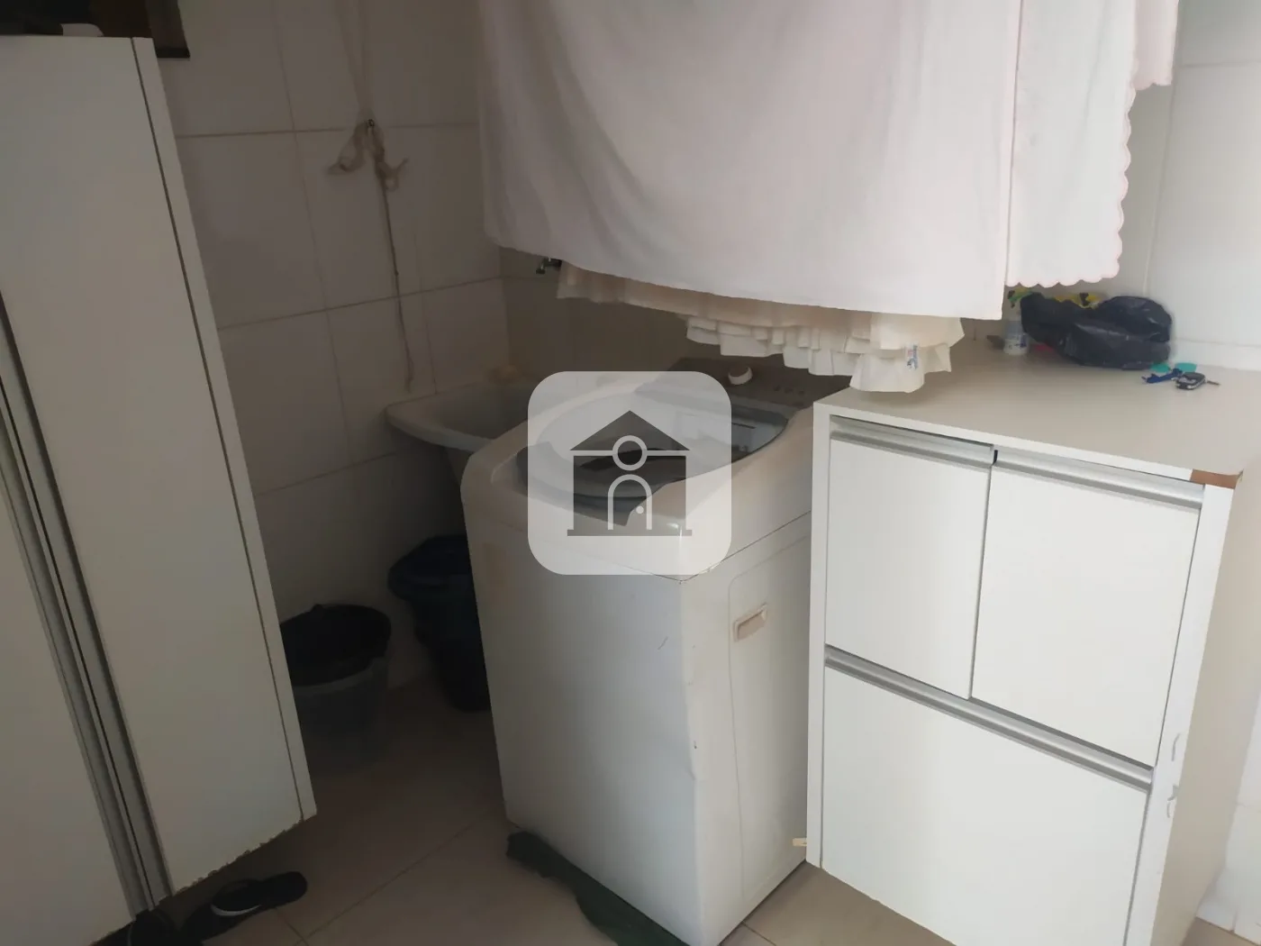 Alugar Casa / Padr&atilde;o em Uberl&acirc;ndia R$ 7.000,00 - Foto 9
