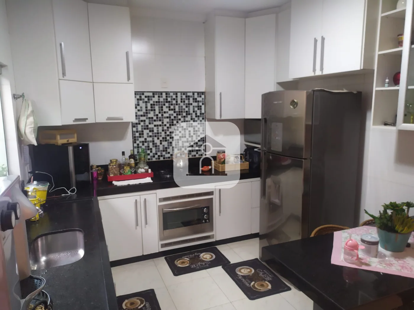Alugar Casa / Padr&atilde;o em Uberl&acirc;ndia R$ 7.000,00 - Foto 11