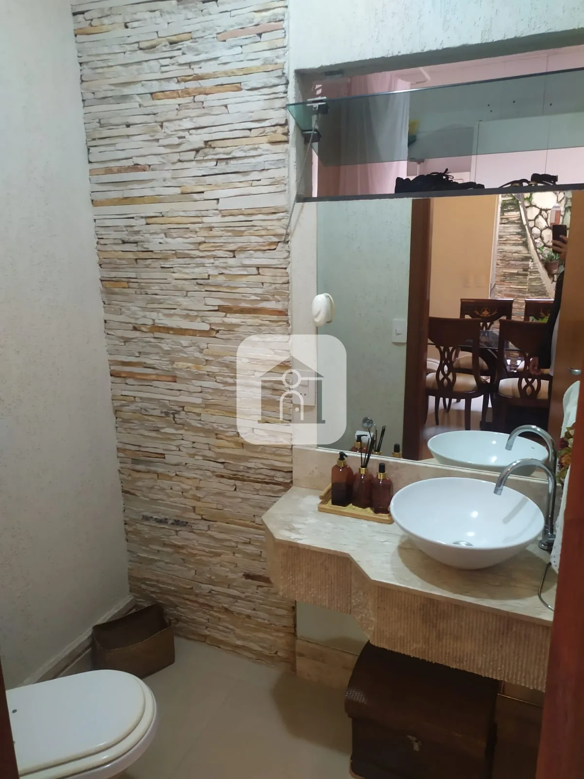 Alugar Casa / Padr&atilde;o em Uberl&acirc;ndia R$ 7.000,00 - Foto 12