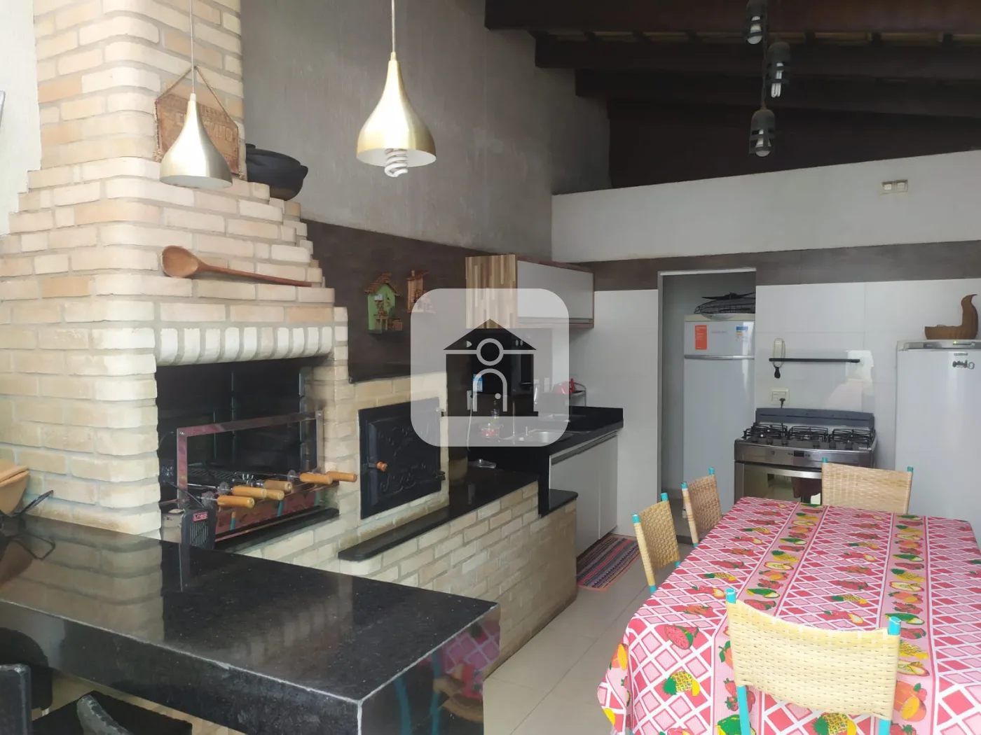 Alugar Casa / Padr&atilde;o em Uberl&acirc;ndia R$ 7.000,00 - Foto 15