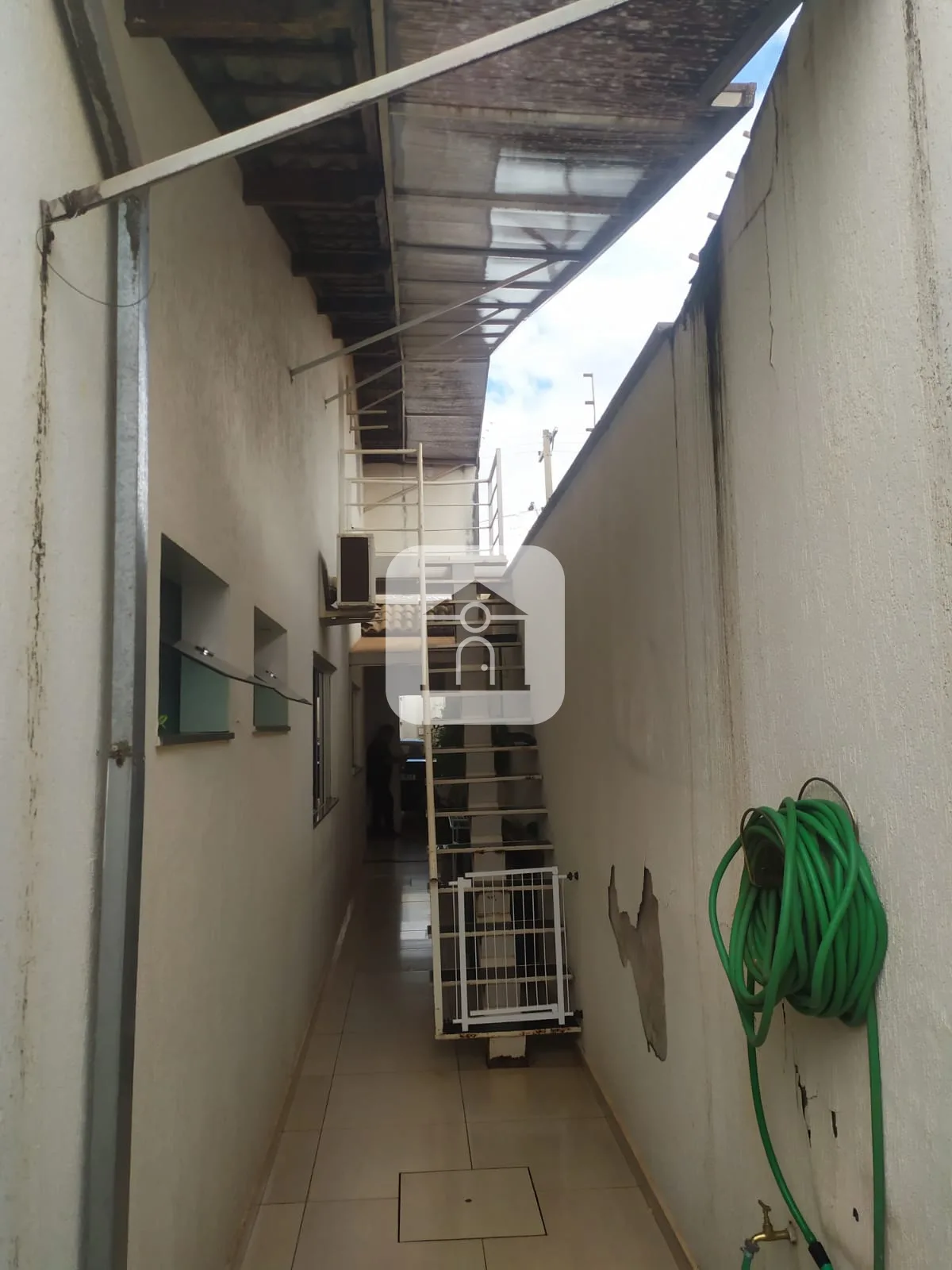 Alugar Casa / Padr&atilde;o em Uberl&acirc;ndia R$ 7.000,00 - Foto 17