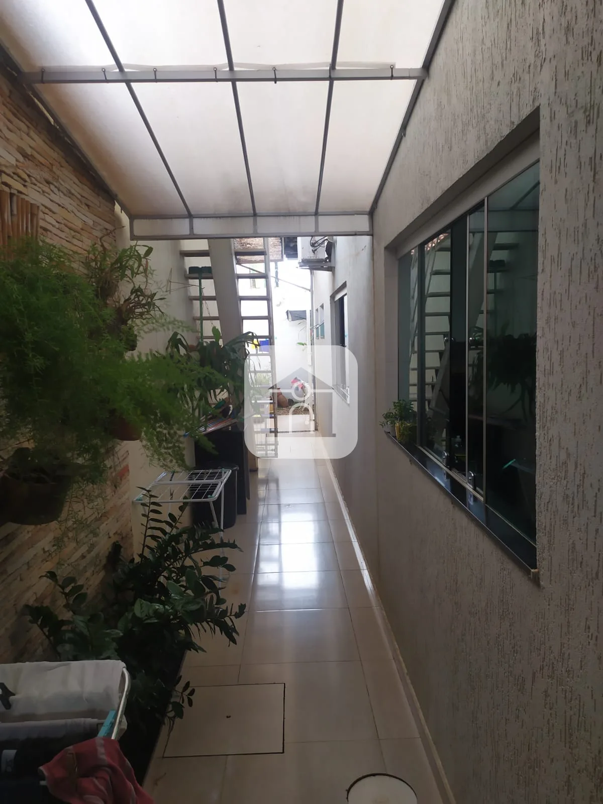 Alugar Casa / Padr&atilde;o em Uberl&acirc;ndia R$ 7.000,00 - Foto 18