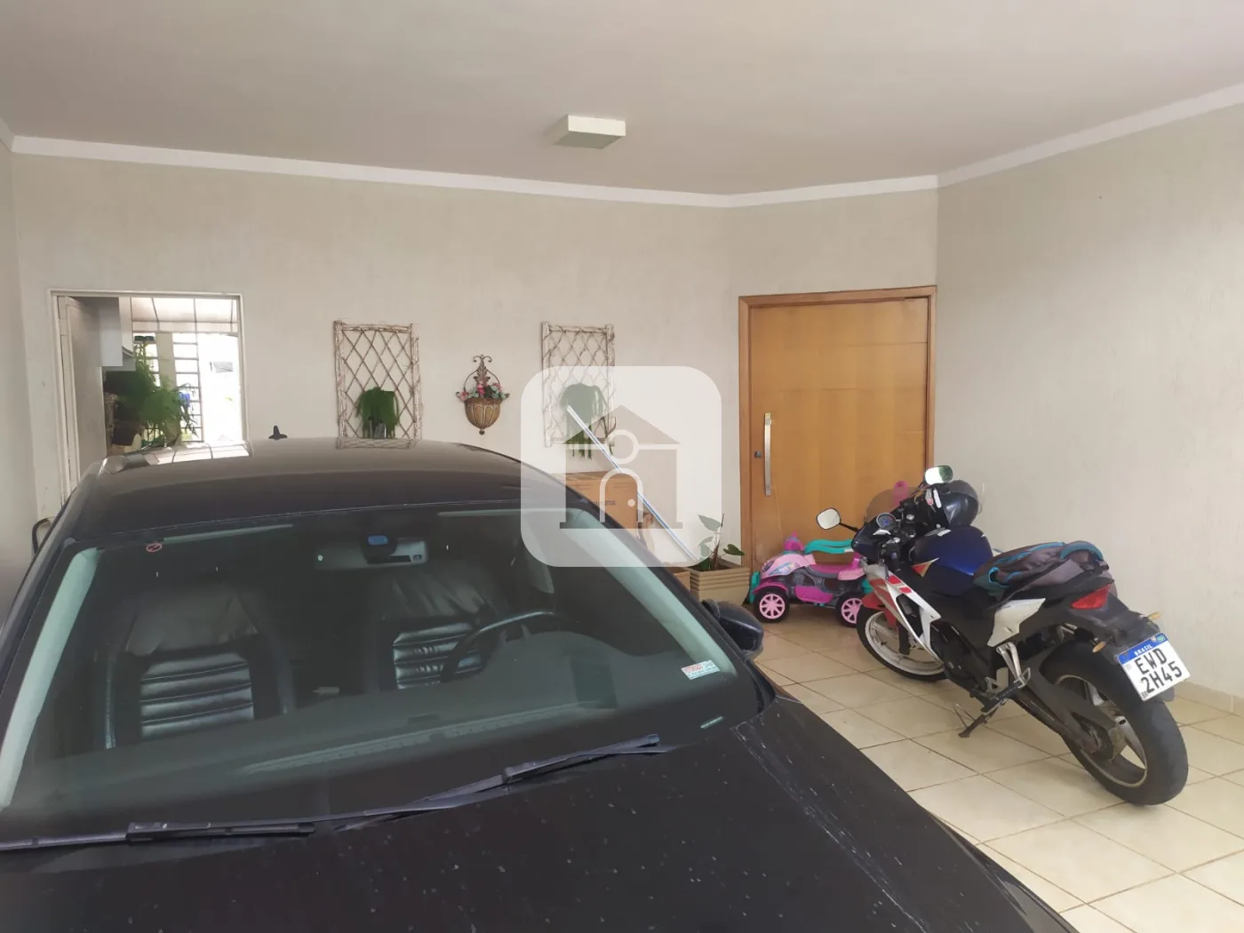 Alugar Casa / Padr&atilde;o em Uberl&acirc;ndia R$ 7.000,00 - Foto 19