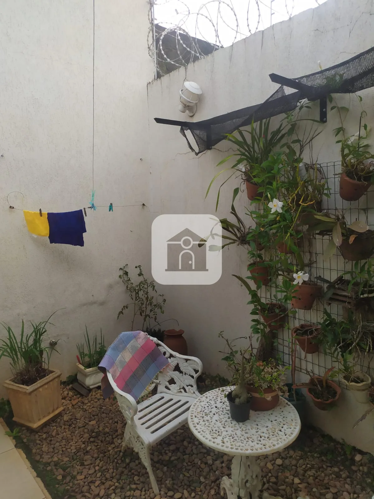 Alugar Casa / Padr&atilde;o em Uberl&acirc;ndia R$ 7.000,00 - Foto 20