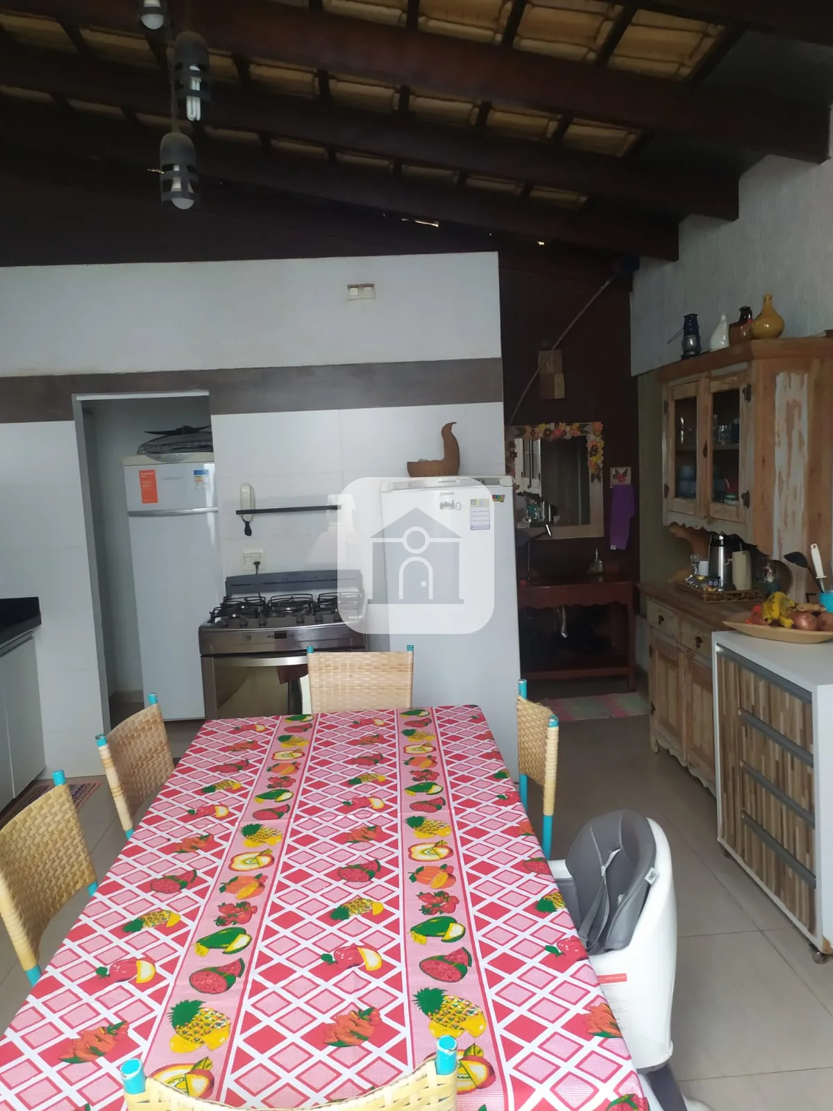 Alugar Casa / Padr&atilde;o em Uberl&acirc;ndia R$ 7.000,00 - Foto 21