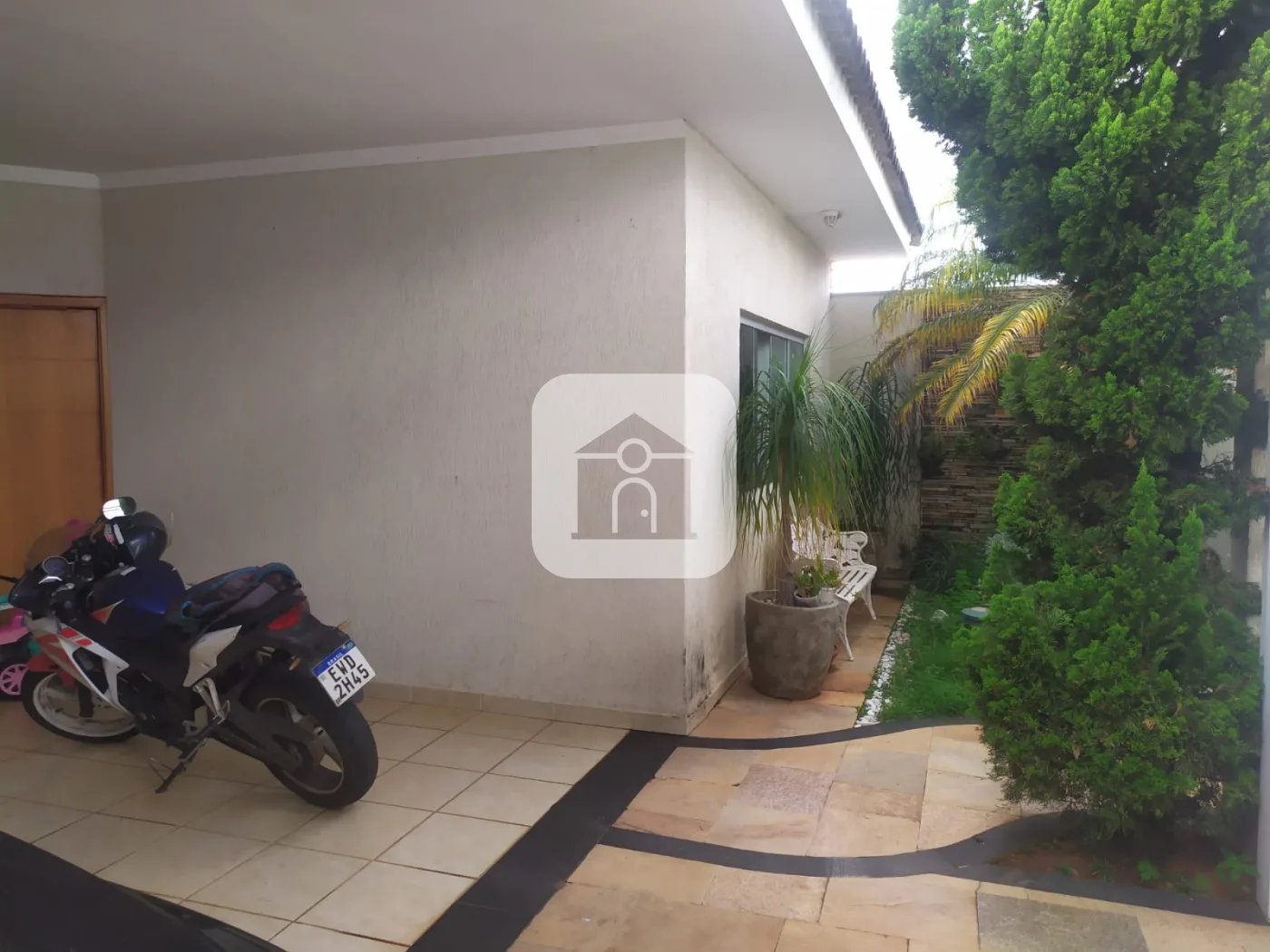 Alugar Casa / Padr&atilde;o em Uberl&acirc;ndia R$ 7.000,00 - Foto 24