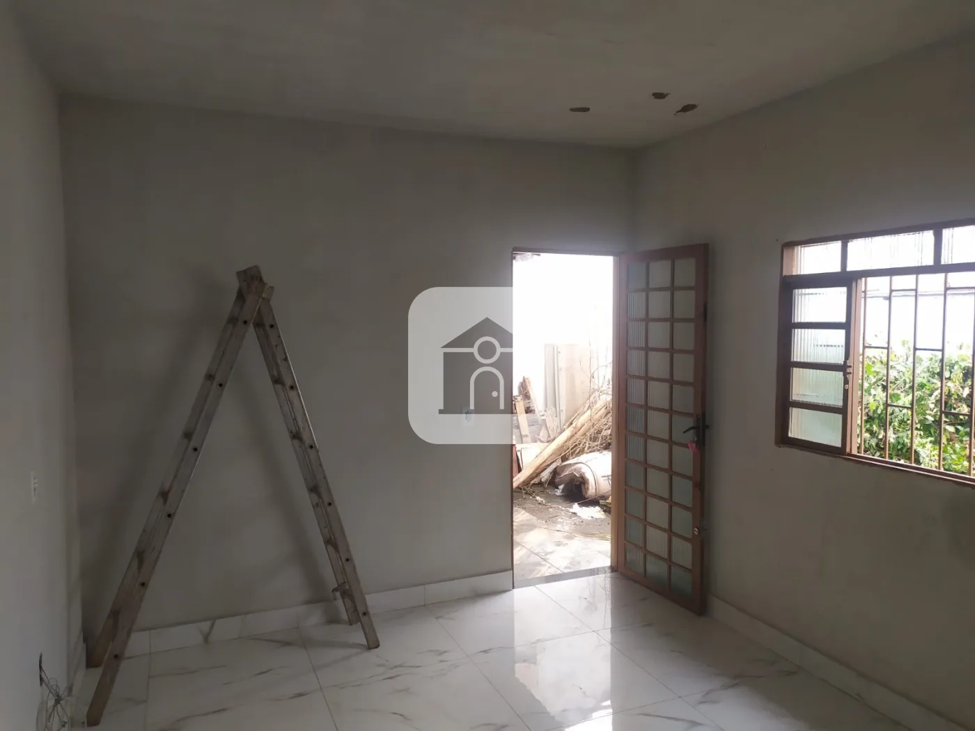 Alugar Casa / Padr&atilde;o em Uberl&acirc;ndia R$ 3.000,00 - Foto 3