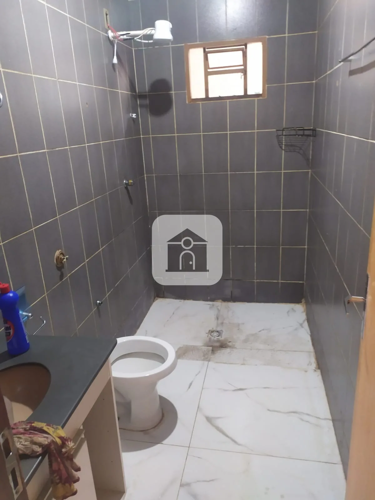 Alugar Casa / Padr&atilde;o em Uberl&acirc;ndia R$ 3.000,00 - Foto 4