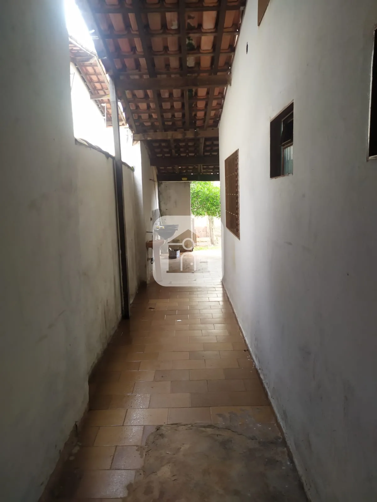 Alugar Casa / Padr&atilde;o em Uberl&acirc;ndia R$ 3.000,00 - Foto 5