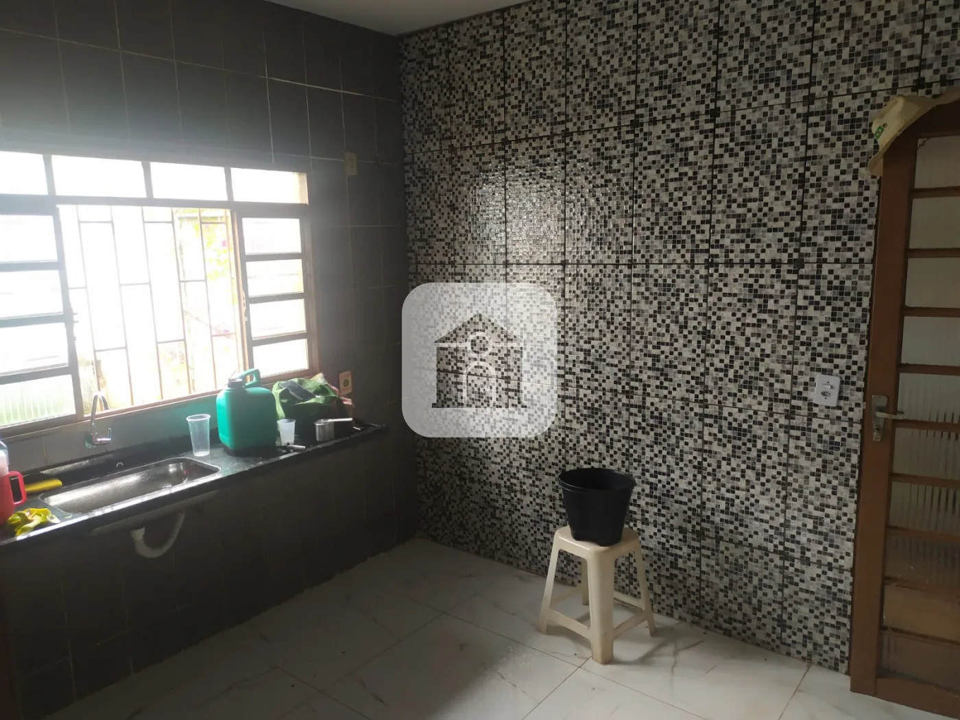 Alugar Casa / Padr&atilde;o em Uberl&acirc;ndia R$ 3.000,00 - Foto 9