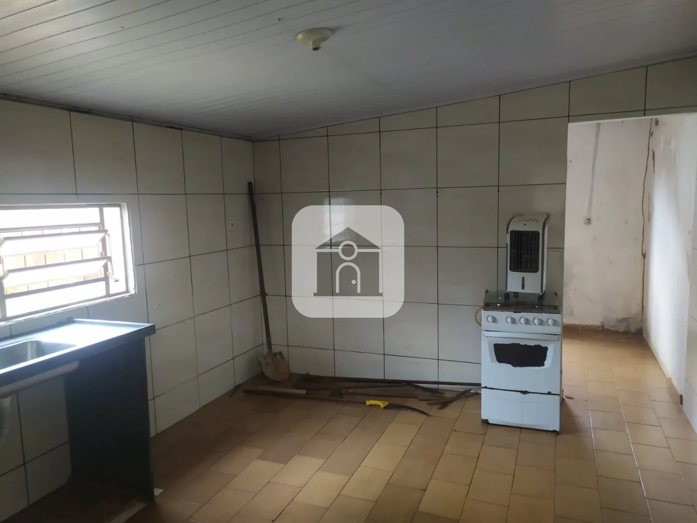 Alugar Casa / Padr&atilde;o em Uberl&acirc;ndia R$ 3.000,00 - Foto 11