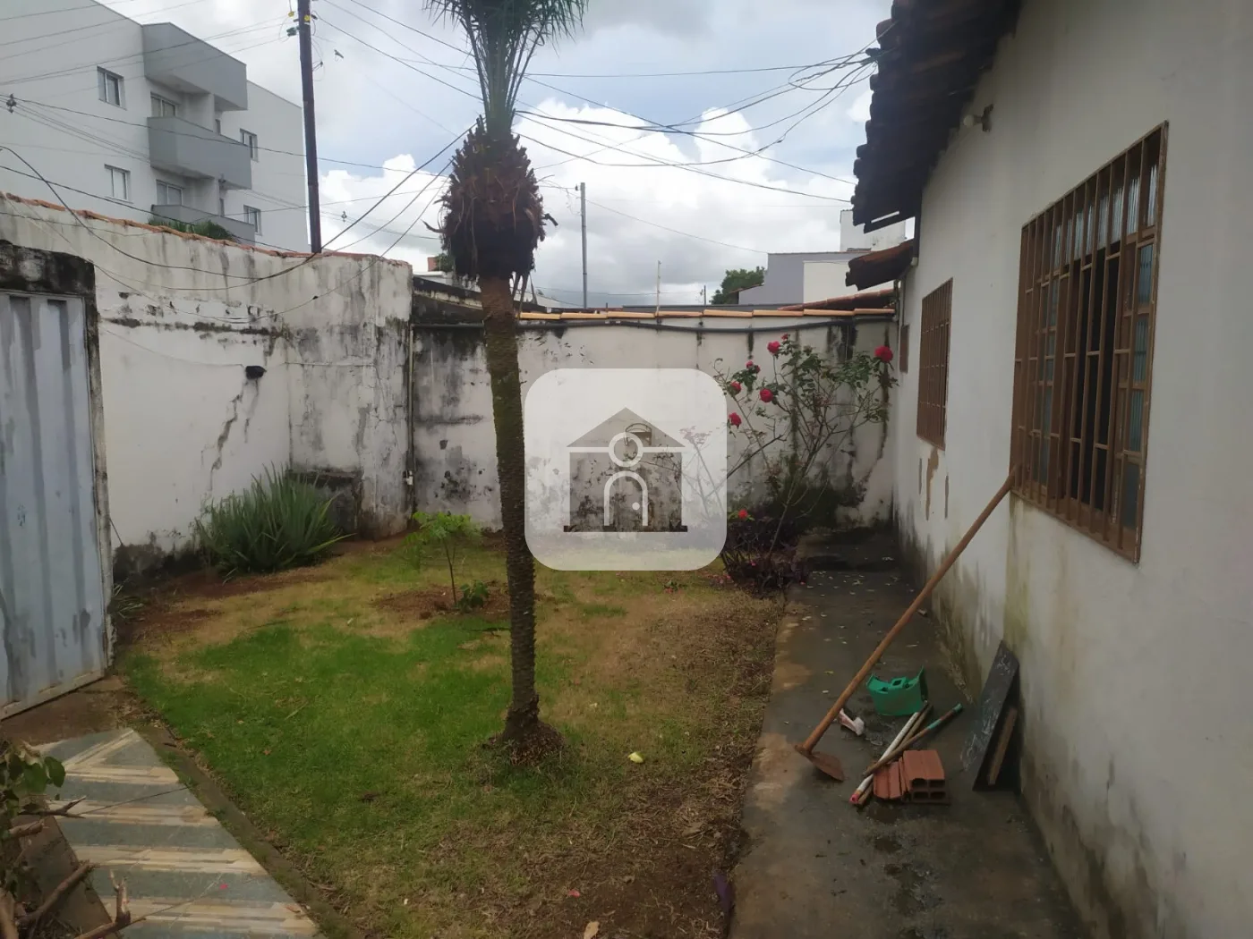 Alugar Casa / Padr&atilde;o em Uberl&acirc;ndia R$ 3.000,00 - Foto 12