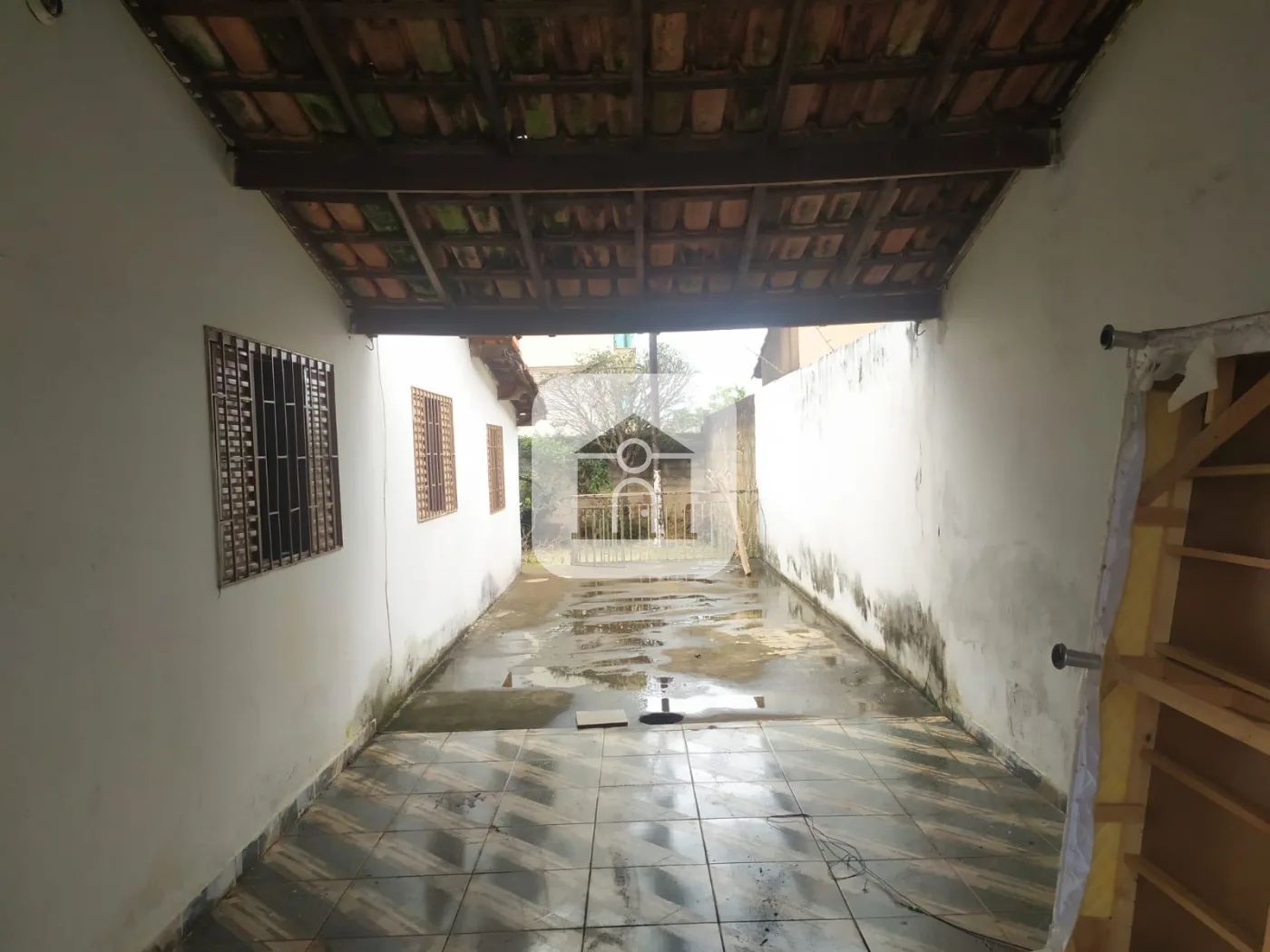 Alugar Casa / Padr&atilde;o em Uberl&acirc;ndia R$ 3.000,00 - Foto 14