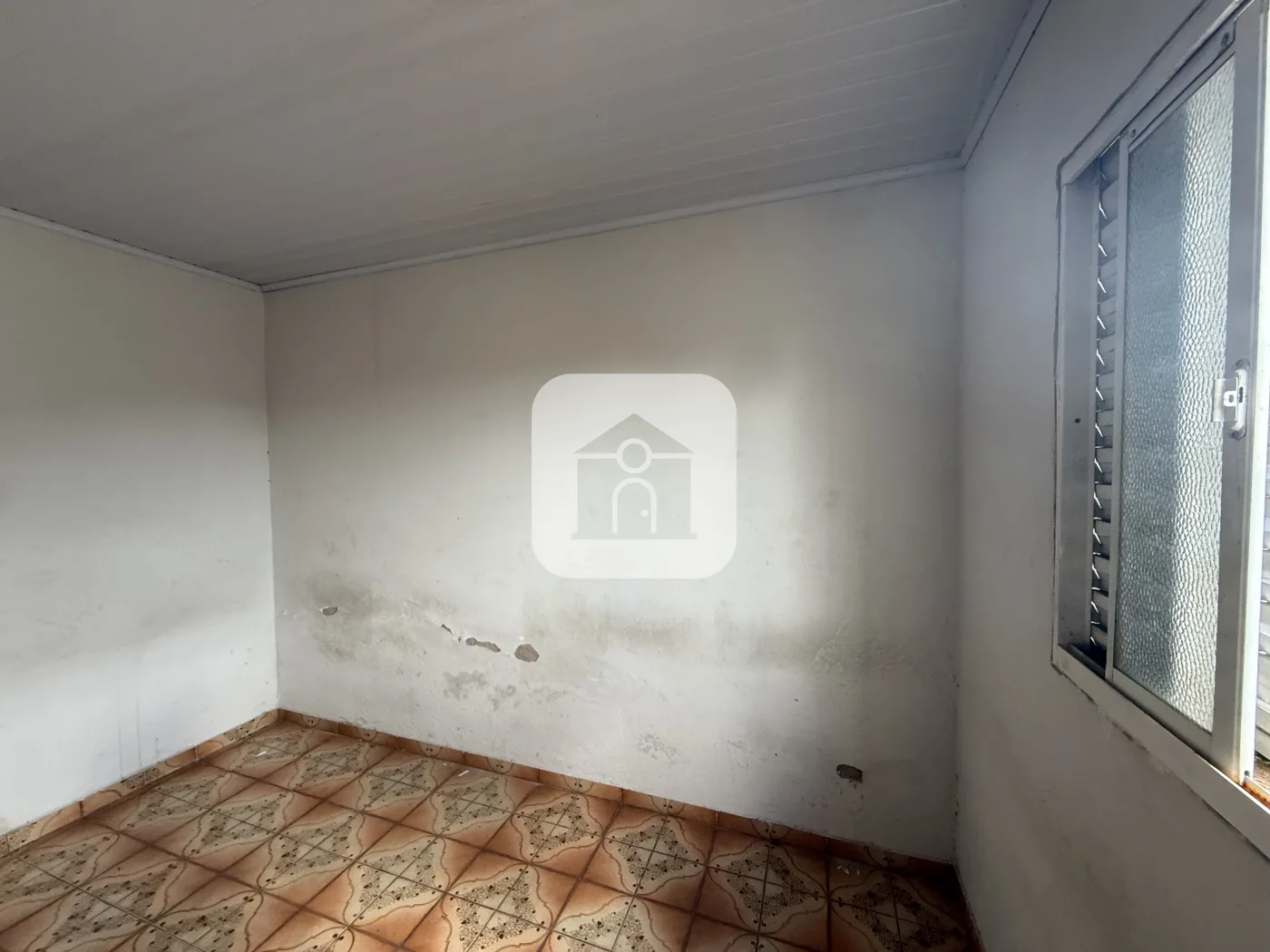 Alugar Casa / Padr&atilde;o em Uberl&acirc;ndia R$ 1.400,00 - Foto 1