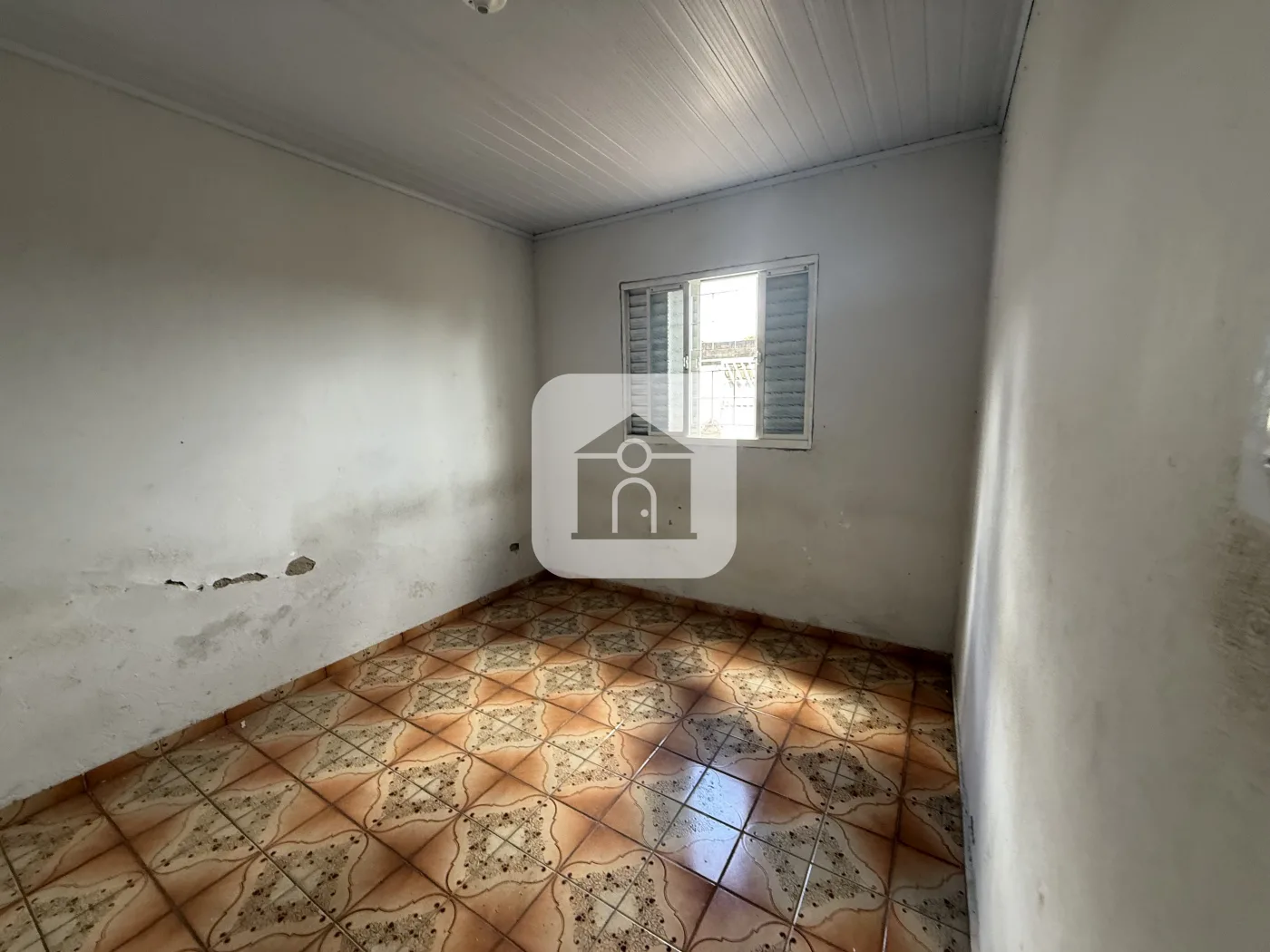 Alugar Casa / Padr&atilde;o em Uberl&acirc;ndia R$ 1.400,00 - Foto 2