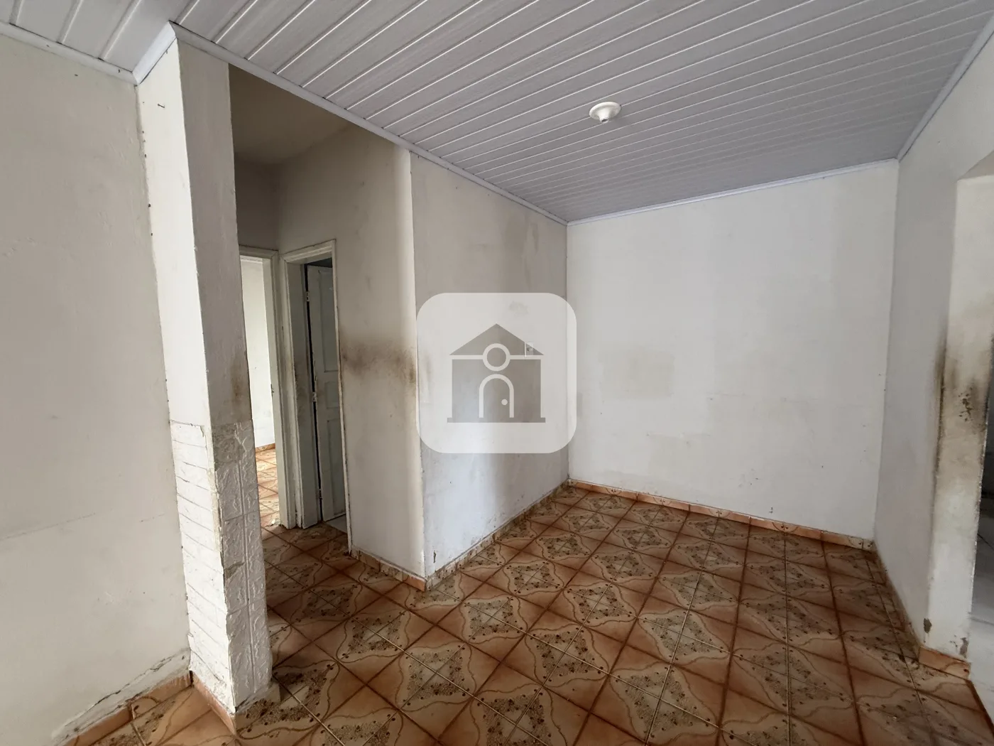 Alugar Casa / Padr&atilde;o em Uberl&acirc;ndia R$ 1.400,00 - Foto 6
