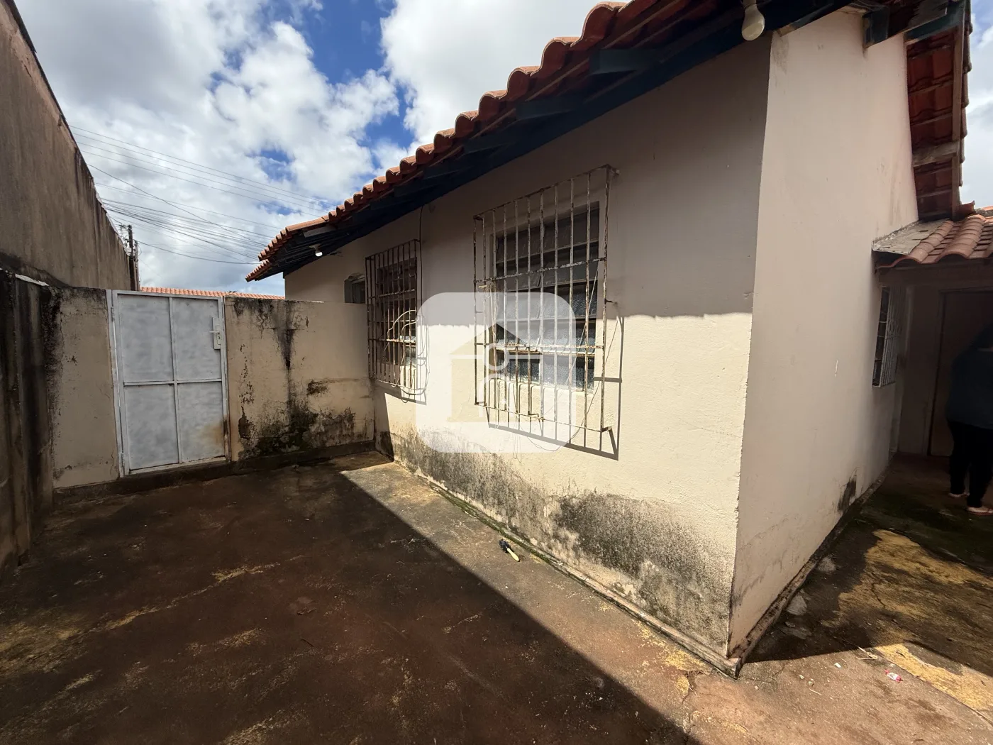 Alugar Casa / Padr&atilde;o em Uberl&acirc;ndia R$ 1.400,00 - Foto 8