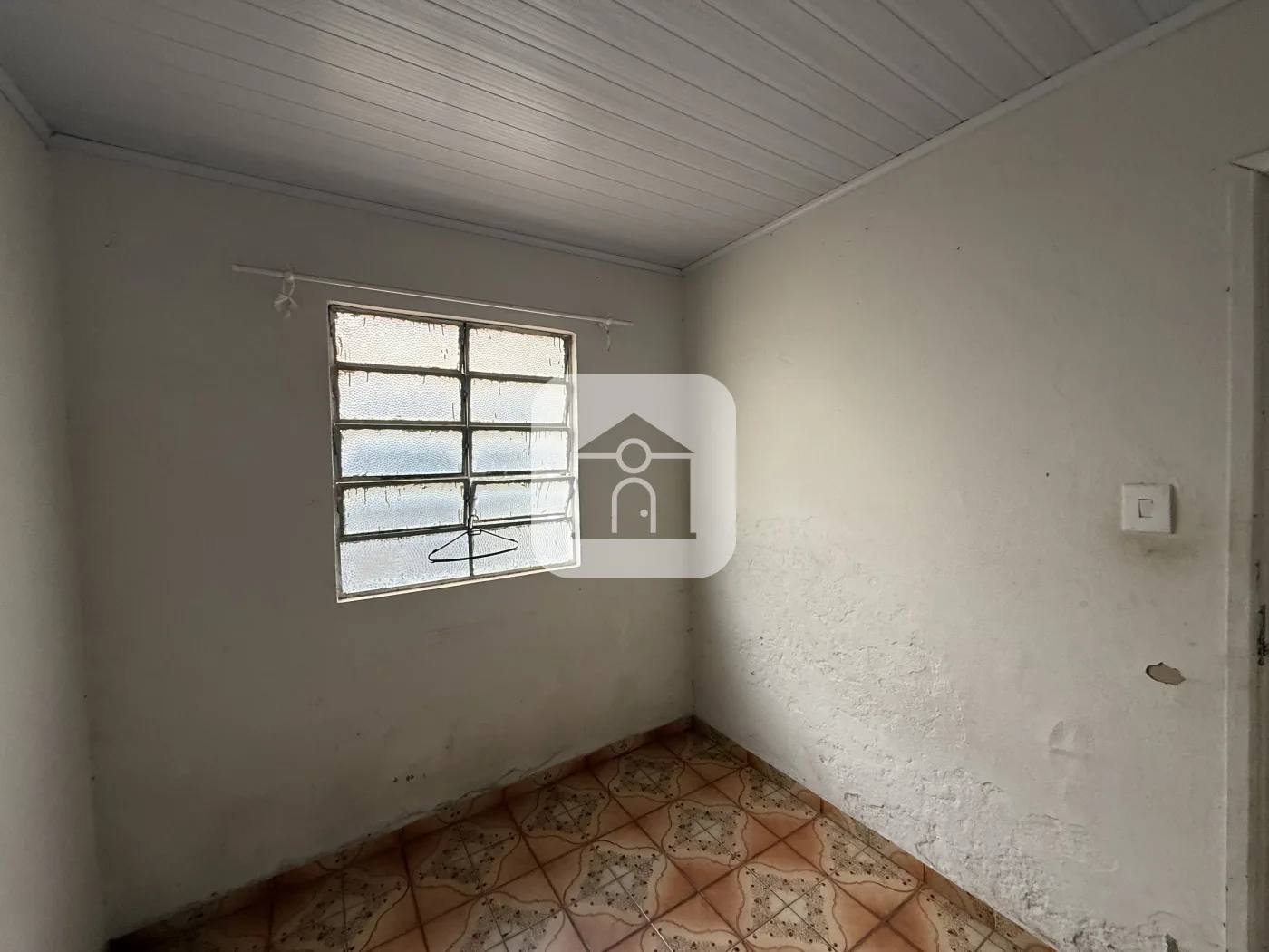 Alugar Casa / Padr&atilde;o em Uberl&acirc;ndia R$ 1.400,00 - Foto 10