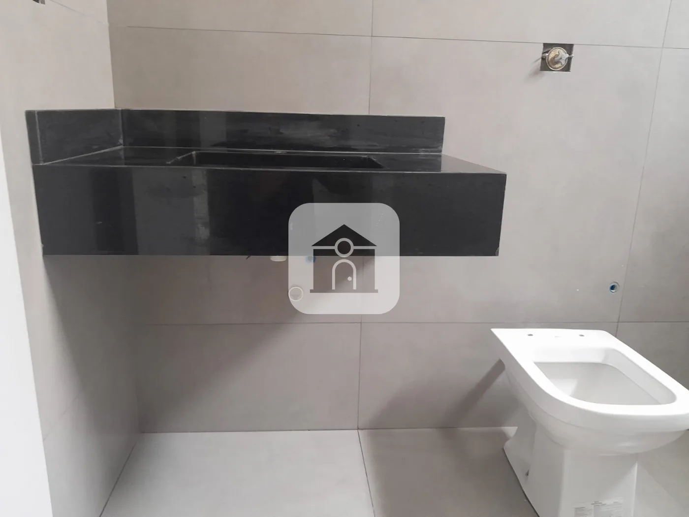 Comprar Casa / Padr&atilde;o em Uberl&acirc;ndia R$ 730.000,00 - Foto 6