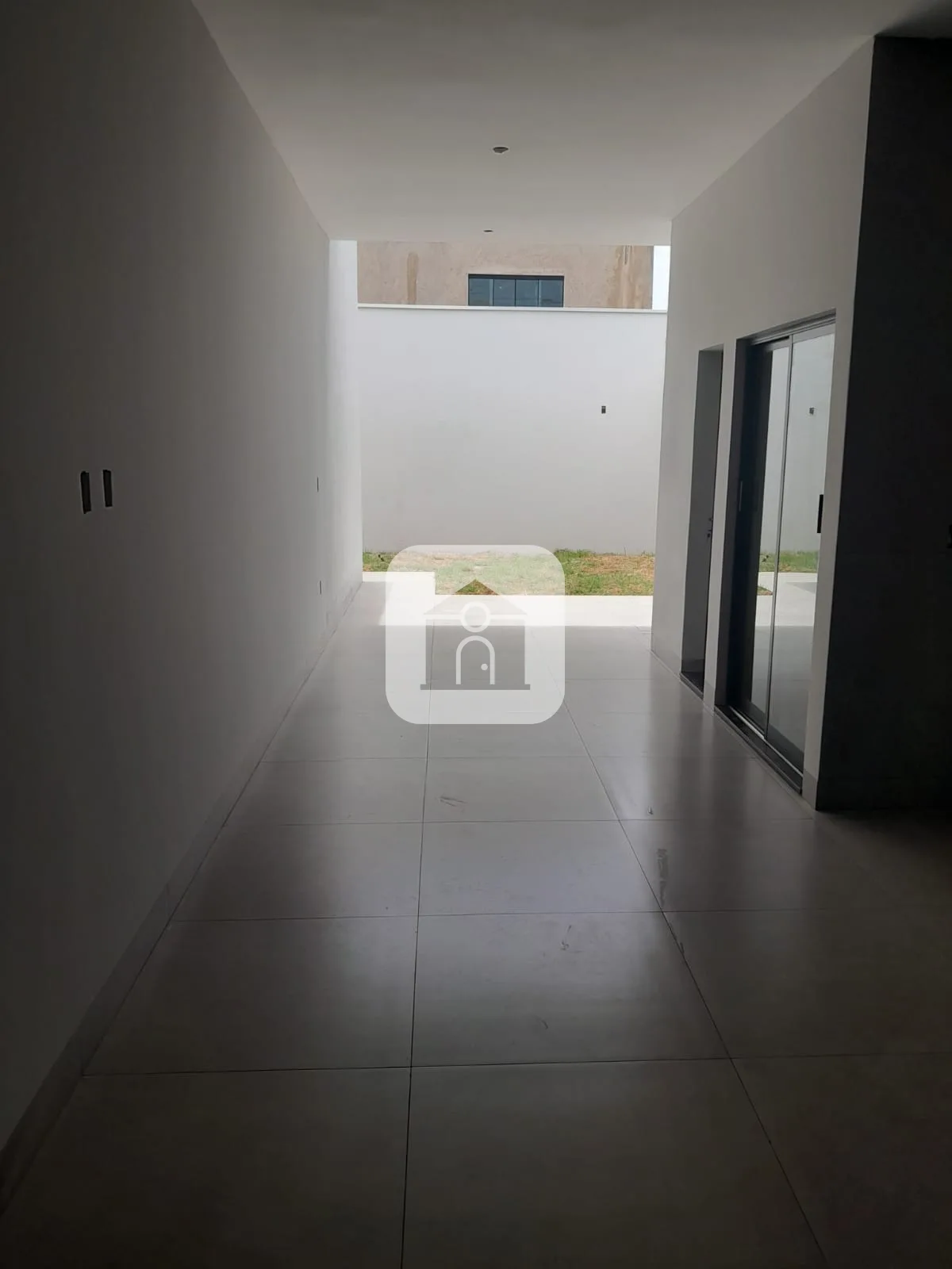 Comprar Casa / Padr&atilde;o em Uberl&acirc;ndia R$ 730.000,00 - Foto 13