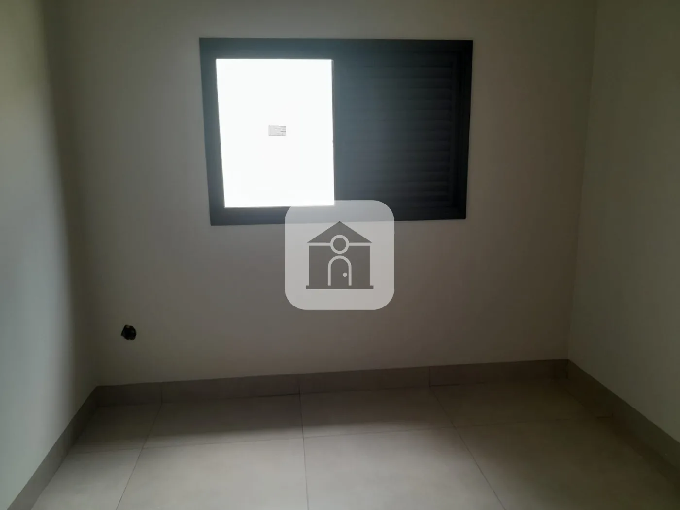 Comprar Casa / Padr&atilde;o em Uberl&acirc;ndia R$ 730.000,00 - Foto 4