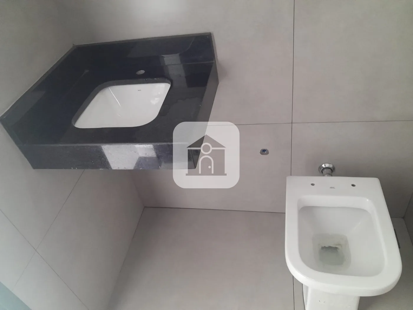 Comprar Casa / Padr&atilde;o em Uberl&acirc;ndia R$ 730.000,00 - Foto 7