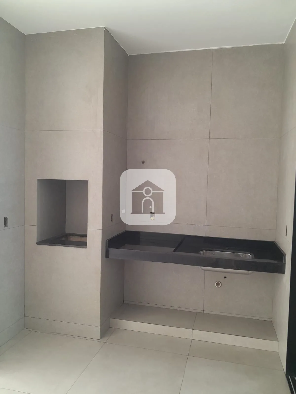Comprar Casa / Padr&atilde;o em Uberl&acirc;ndia R$ 730.000,00 - Foto 11