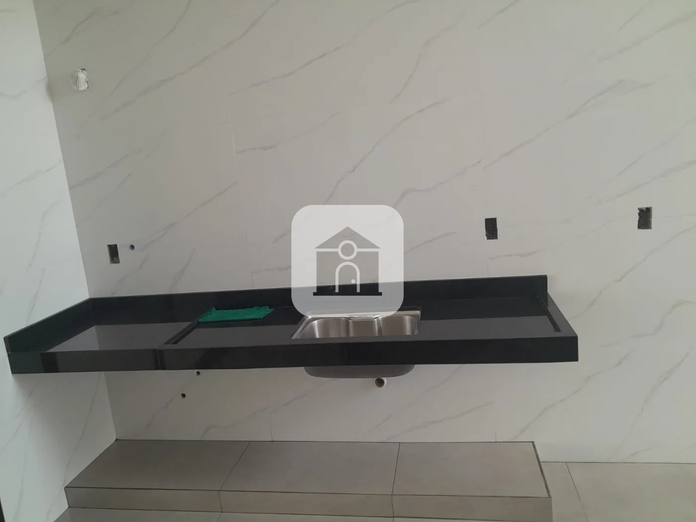 Comprar Casa / Padr&atilde;o em Uberl&acirc;ndia R$ 730.000,00 - Foto 10