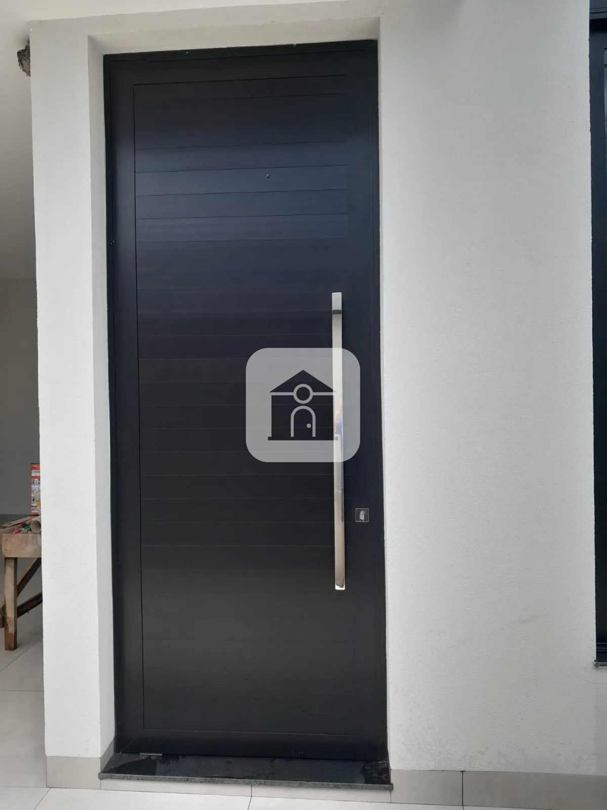 Comprar Casa / Padr&atilde;o em Uberl&acirc;ndia R$ 730.000,00 - Foto 1