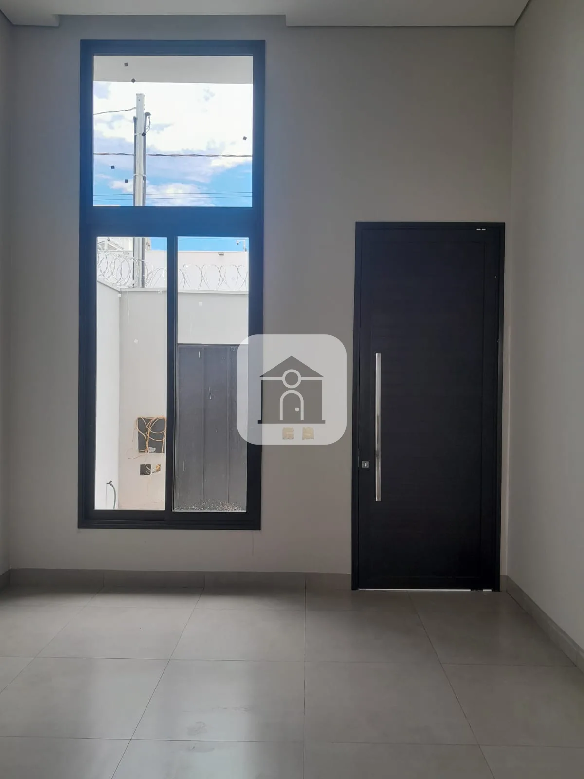 Comprar Casa / Padr&atilde;o em Uberl&acirc;ndia R$ 730.000,00 - Foto 2