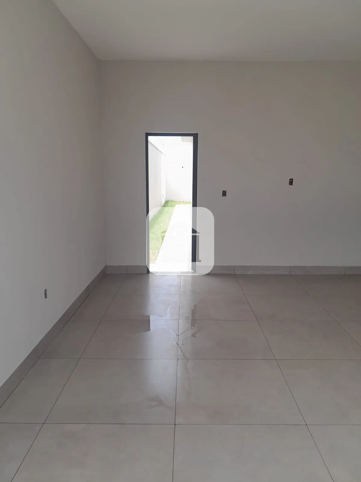 Comprar Casa / Padr&atilde;o em Uberl&acirc;ndia R$ 730.000,00 - Foto 12
