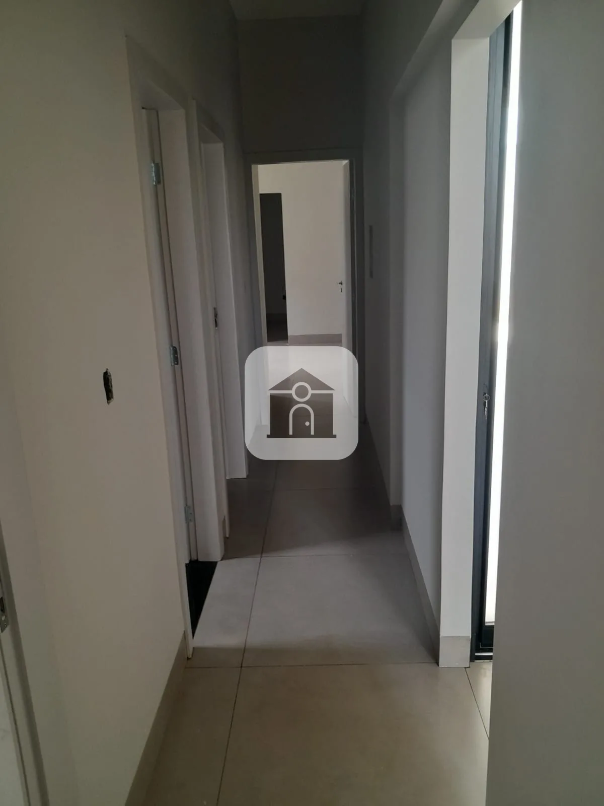 Comprar Casa / Padr&atilde;o em Uberl&acirc;ndia R$ 730.000,00 - Foto 3