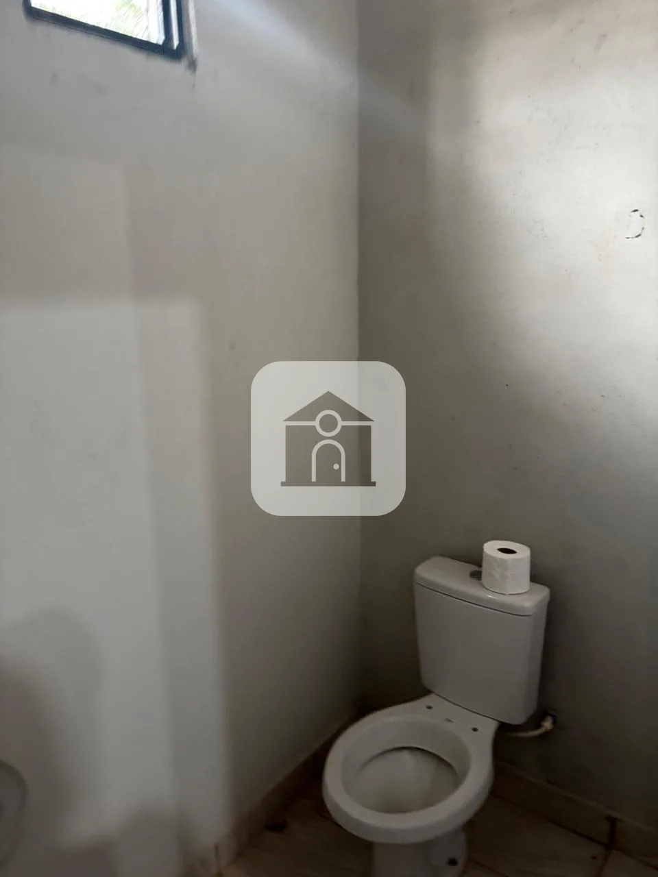 Alugar Comercial / C&ocirc;modo em Uberl&acirc;ndia R$ 700,00 - Foto 3