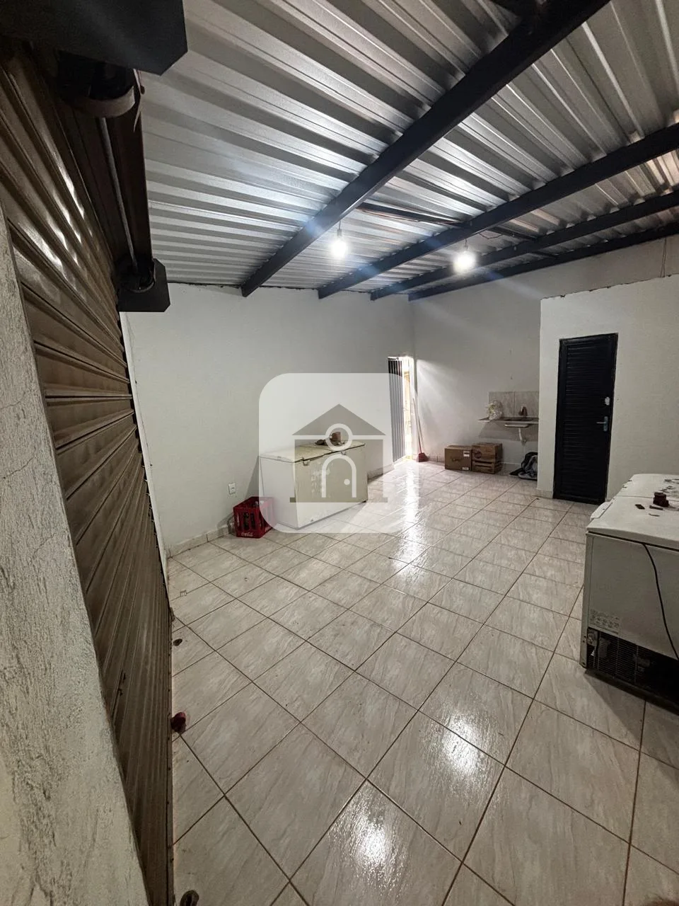 Alugar Comercial / C&ocirc;modo em Uberl&acirc;ndia R$ 700,00 - Foto 4