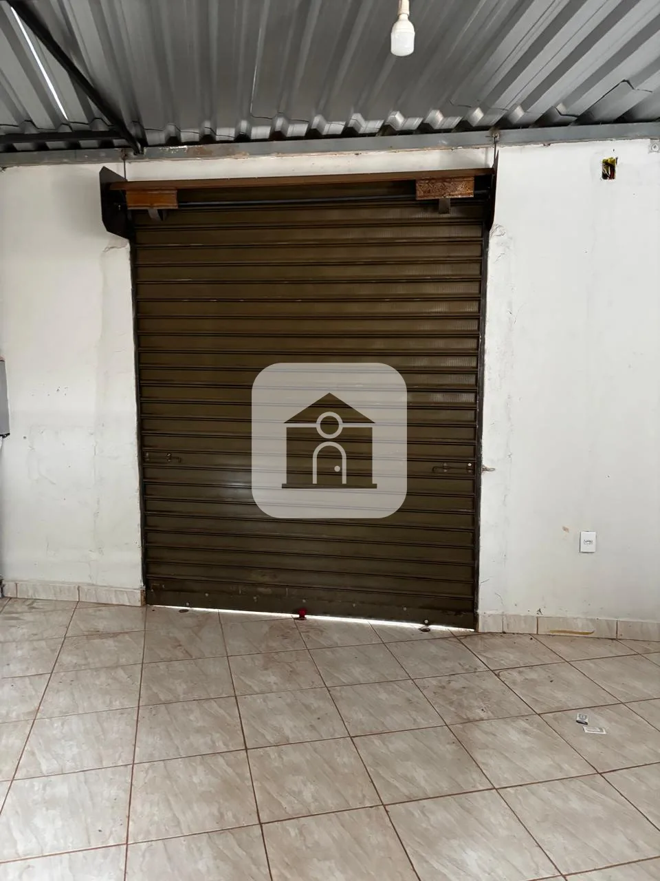 Alugar Comercial / C&ocirc;modo em Uberl&acirc;ndia R$ 700,00 - Foto 6