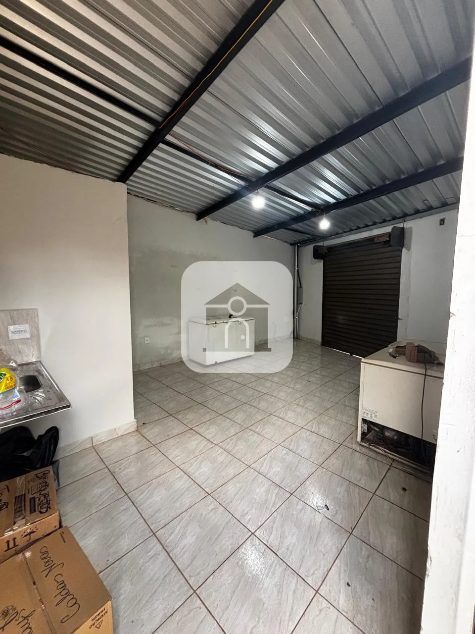 Alugar Comercial / C&ocirc;modo em Uberl&acirc;ndia R$ 700,00 - Foto 7