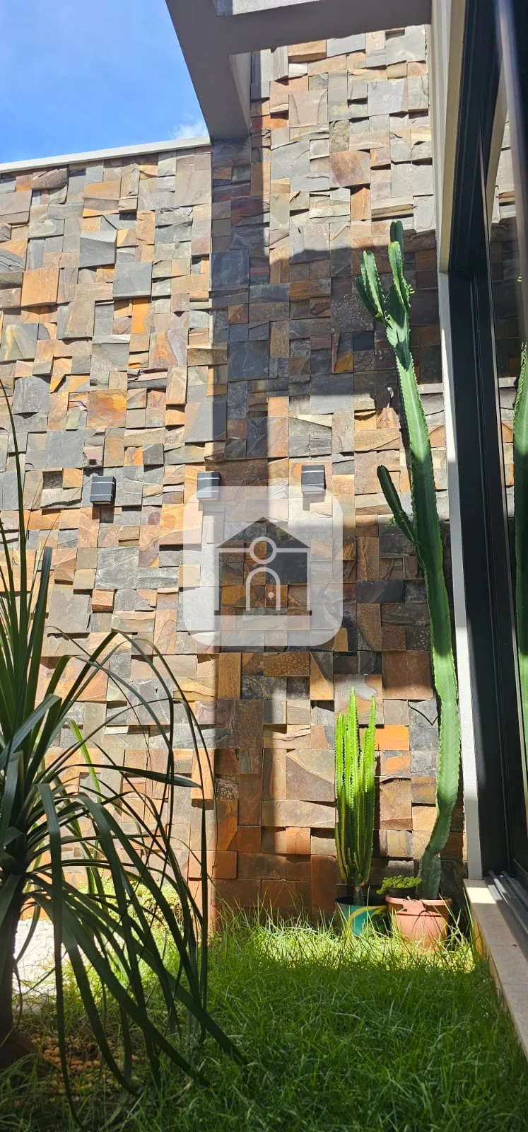 Comprar Casa / Condom&iacute;nio ou Loteamento Fechado em Uberl&acirc;ndia R$ 1.740.000,00 - Foto 8