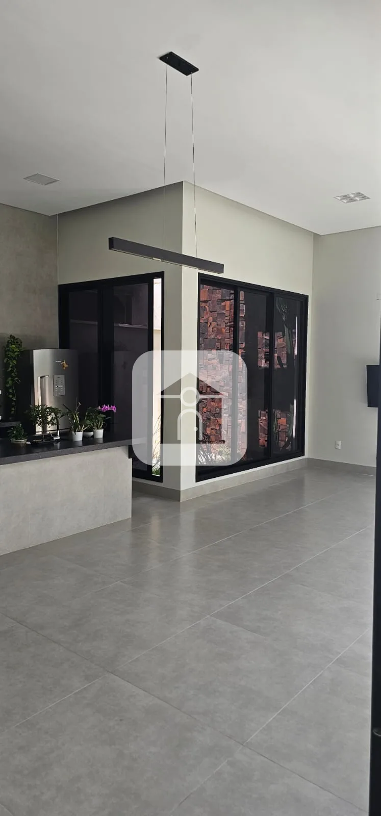 Comprar Casa / Condom&iacute;nio ou Loteamento Fechado em Uberl&acirc;ndia R$ 1.740.000,00 - Foto 26