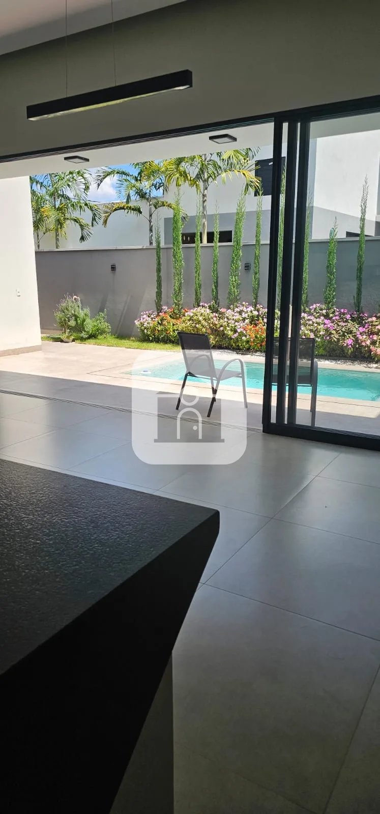 Comprar Casa / Condom&iacute;nio ou Loteamento Fechado em Uberl&acirc;ndia R$ 1.740.000,00 - Foto 12